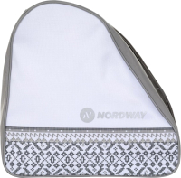 

Спортивная сумка Nordway, A20ENDHA044-WA / ENDHA044WA