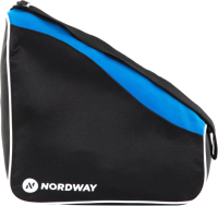 

Спортивная сумка Nordway, A20ENDHA045-BM / ENDHA045BM
