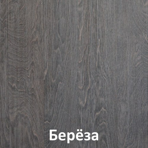 Шкаф-купе Кортекс-мебель Сенатор ШК12 Классика ДСП (береза)