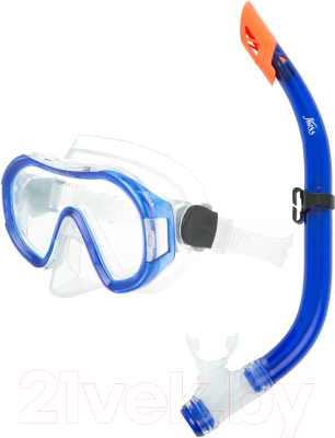 

Набор для плавания Joss, M9620S-64