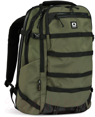 

Рюкзак Ogio, Alpha Convoy 525 / 5919002OG
