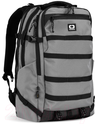 

Рюкзак Ogio, Alpha Convoy 525 / 5919328OG
