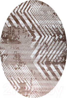 

Ковер Merinos, Style 31497-070-OVAL