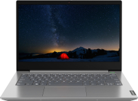 Ноутбук Lenovo ThinkBook 14-IIL (20SL00FERU) -