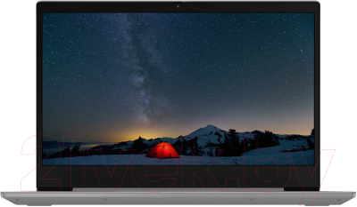 Ноутбук Lenovo ThinkBook 14-IIL (20SL00FERU)