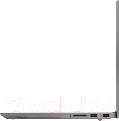 Ноутбук Lenovo ThinkBook 14-IIL (20SL00FERU)