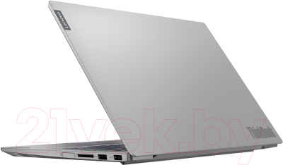 Ноутбук Lenovo ThinkBook 14-IIL (20SL00FERU)