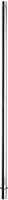Мундштук для кальяна Hoob Stik 40 / AHR01325 - 