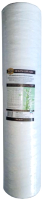 

Картридж для фильтра РМС, KPN-20BB-05