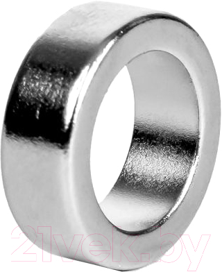 Кольцо для коннектора кальяна Hoob Classic / AHR01424 (магнитное)