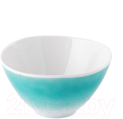 

Салатник Home and You, 48408-TUR-MISKA