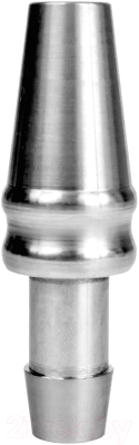 Коннектор для кальяна Hoob Plug Classic / AHR00808 (магнитный)