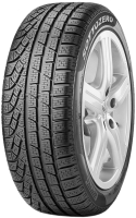 

Зимняя шина Pirelli, Winter Sottozero Serie II 205/55R17 91H Run-Flat