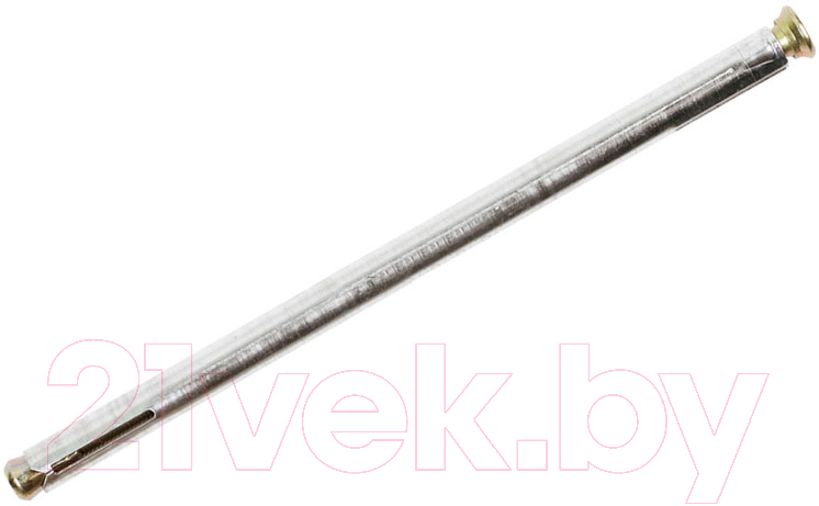 Анкер рамный Starfix 8х172 / SMV1-70578-5 (5кг)