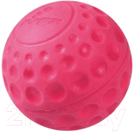 

Игрушка для животных Rogz, Asteroidz Medium / RAS02K