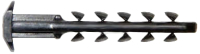 

Дюбель распорный Starfix, SM-36174-500