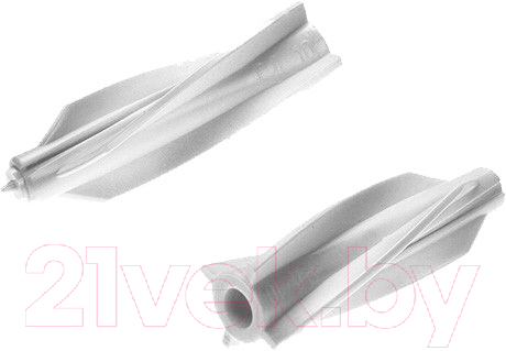 Дюбель для гипсокартона Starfix 10х60 / SM-97356-100 (100шт)