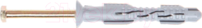 

Дюбель фасадный Starfix, SMC3-17678-30