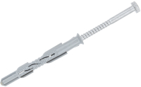 

Дюбель фасадный Starfix, SMC3-46056-50