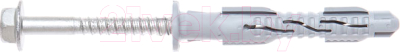 

Дюбель фасадный Starfix, SMP-22815-50