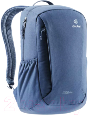 

Рюкзак Deuter, Vista Skip / 3811021 3365