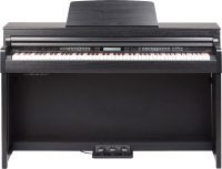 Цифровое фортепиано Medeli DP370 - 