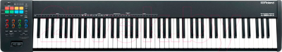 MIDI-клавиатура Roland A-88 MkII