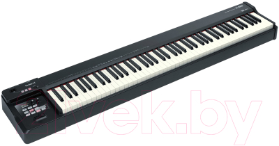 MIDI-клавиатура Roland A-88 MkII