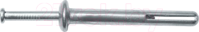 

Дюбель-гвоздь Starfix, SMW1-40934-1000