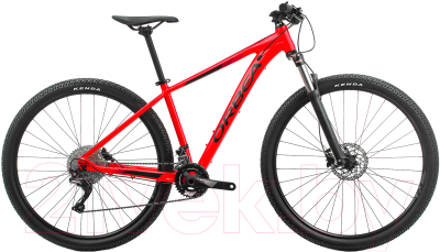 

Велосипед Orbea, MX 27 20 2020 / K202NT