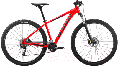 

Велосипед Orbea, MX 29 40 2020 / K205NT