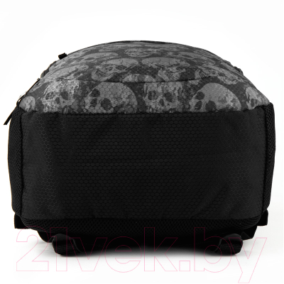 

Школьный рюкзак Kite, GoPack Skeleton / 20-131-2-M GO