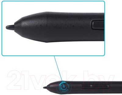 Стилус XP-Pen PN01