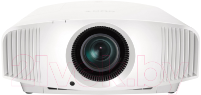 

Проектор Sony, VPL-VW270ES/W