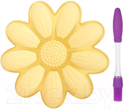 

Набор кулинарный Marmiton, 16145