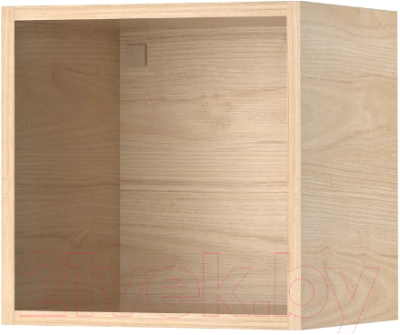 

Полка-ячейка Ikea, Тутемо 603.514.91