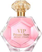 

Парфюмерная вода Britney Spears, Vip Private Show