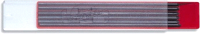 Набор грифелей для карандаша Koh-i-Noor 4190/НВ (12шт) - 