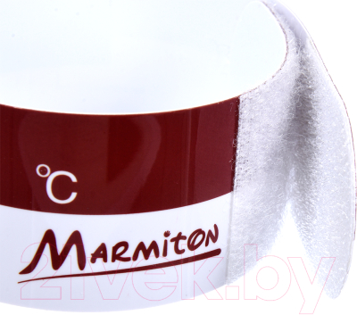 Термометр для вина Marmiton 17090