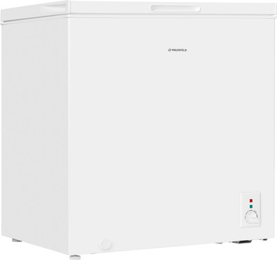 Морозильный ларь Maunfeld MFL200W