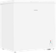 Морозильный ларь Maunfeld MFL200W - 