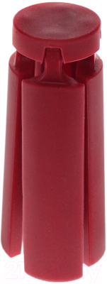 Изображение товара Подставка под горячее Marmiton 12136