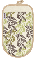 

Прихватка Marmiton, Olive 17302