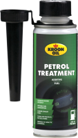 

Присадка, Petrol Treatment / 36106