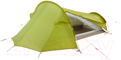 

Палатка Vaude, Arco 1-2P / 12257