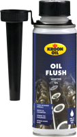Присадка Kroon-Oil Oil Flush / 36170 (250мл) - 