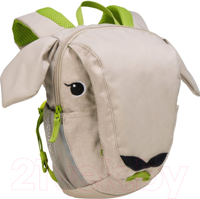 

Детский рюкзак Vaude, Flocke Calf / 14311