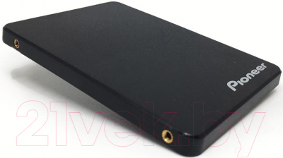 SSD диск Pioneer UV500 120GB (APS-SL2-120)