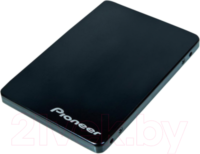 SSD диск Pioneer UV500 120GB (APS-SL2-120)