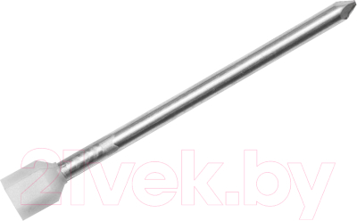 Дюбель для теплоизоляции Starfix С металлическим гвоздем, термоголовка / SMW1-54110-100 (10х120, 100шт)
